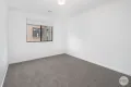 Property photo of 23 Webb Road Bonshaw VIC 3352