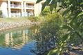 Property photo of 68 Cyclades Crescent Currumbin Waters QLD 4223