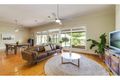 Property photo of 59 Dover Street Malvern SA 5061
