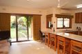 Property photo of 35 Lachlan Crescent Shepparton VIC 3630