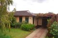 Property photo of 35 Lachlan Crescent Shepparton VIC 3630