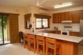 Property photo of 35 Lachlan Crescent Shepparton VIC 3630