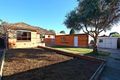 Property photo of 48 Farview Street Glenroy VIC 3046