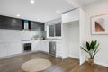 Property photo of 3/159 Purinuan Road Reservoir VIC 3073