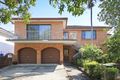 Property photo of 3 Laurina Avenue Earlwood NSW 2206