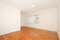 Property photo of 3 Laurina Avenue Earlwood NSW 2206