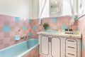 Property photo of 5 Brian Street Fawkner VIC 3060