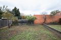 Property photo of 5 Brian Street Fawkner VIC 3060