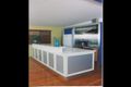 Property photo of 310 David Low Way Peregian Beach QLD 4573