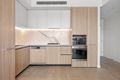 Property photo of 511/27 Halifax Street Macquarie Park NSW 2113
