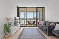 Property photo of 511/27 Halifax Street Macquarie Park NSW 2113