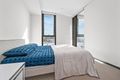 Property photo of 511/27 Halifax Street Macquarie Park NSW 2113