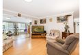 Property photo of 27 Miranda Street Aroona QLD 4551