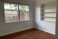 Property photo of 2/80 Birch Street Manunda QLD 4870