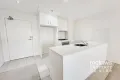 Property photo of 133/1 Railway Parade Burwood NSW 2134