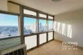 Property photo of 133/1 Railway Parade Burwood NSW 2134