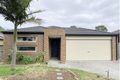 Property photo of 18 Bulga Wattle Circuit Lyndhurst VIC 3975