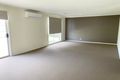 Property photo of 18 Bulga Wattle Circuit Lyndhurst VIC 3975