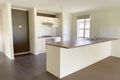 Property photo of 18 Bulga Wattle Circuit Lyndhurst VIC 3975