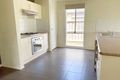 Property photo of 18 Bulga Wattle Circuit Lyndhurst VIC 3975