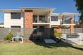 Property photo of 6/4 Whiteside Street Cloverdale WA 6105