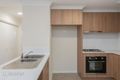 Property photo of 6/4 Whiteside Street Cloverdale WA 6105