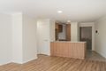 Property photo of 6/4 Whiteside Street Cloverdale WA 6105
