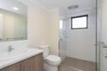 Property photo of 6/4 Whiteside Street Cloverdale WA 6105