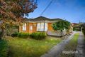 Property photo of 9 Surrey Crescent Oakleigh East VIC 3166
