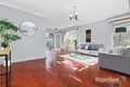 Property photo of 9 Surrey Crescent Oakleigh East VIC 3166