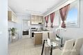 Property photo of 9 Surrey Crescent Oakleigh East VIC 3166