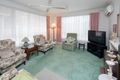 Property photo of 1/79 Cleeland Street Dandenong VIC 3175