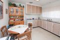Property photo of 1/79 Cleeland Street Dandenong VIC 3175