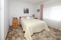 Property photo of 1/79 Cleeland Street Dandenong VIC 3175