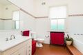 Property photo of 4/130-132 Croydon Road Croydon NSW 2132