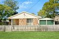 Property photo of 1 Sedborough Street The Range QLD 4700