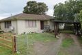 Property photo of 36 McKinly Street Midway Point TAS 7171