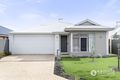 Property photo of 10 Bronzite Road Treeby WA 6164