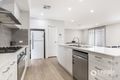 Property photo of 10 Bronzite Road Treeby WA 6164