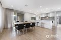 Property photo of 10 Bronzite Road Treeby WA 6164