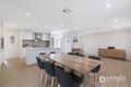 Property photo of 10 Bronzite Road Treeby WA 6164