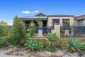 Property photo of 368 Millhouse Road Aveley WA 6069