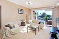 Property photo of 15/279 Great North Road Five Dock NSW 2046