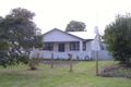 Property photo of 65 Lang Street Dartmoor VIC 3304