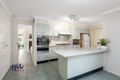 Property photo of 23 Anthony Drive Rosemeadow NSW 2560