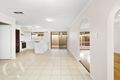 Property photo of 2/18 Zenobia Street Palmyra WA 6157