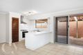 Property photo of 2/18 Zenobia Street Palmyra WA 6157