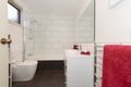 Property photo of 2/6-8 Wattle Avenue Lutana TAS 7009