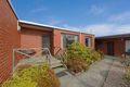 Property photo of 2/6-8 Wattle Avenue Lutana TAS 7009