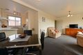 Property photo of 2/6-8 Wattle Avenue Lutana TAS 7009